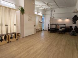 The Promenade@Pelikat (D19), Shop House #502796621
